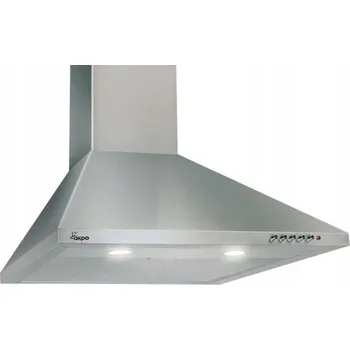 Digestoř Digestoř AKPO WK-4 CLASSIC ECO 50 INOX (500 mm; nerezová ocel)