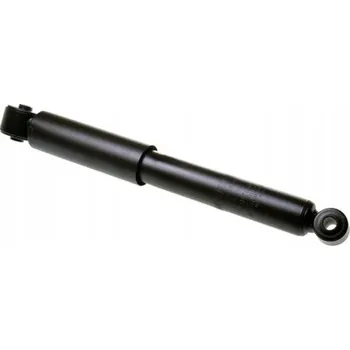 Denckermann DSF055G Tlumič