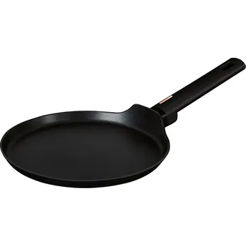 Pánev Berlinger Haus Pánev na palačinky s nepřilnavým povrchem 25cm MONACO COLLECTION 20749&nbsp;BH/7094