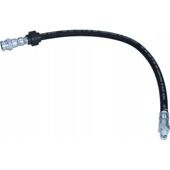 Brzdová hadice Maxgear 52-0656 Brzdová hadice flexibilní