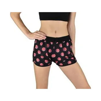 Dámské kraťasy Letní šortky Tina, mandaly S