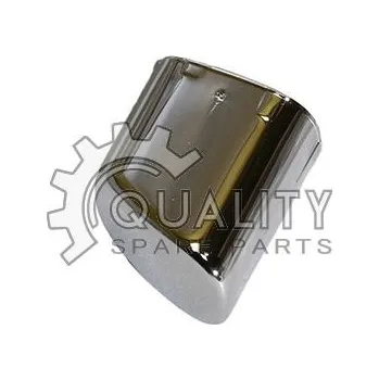 Tlačítko ruční brzdy ŠKODA Original OEM 6R0711333C2ZZ