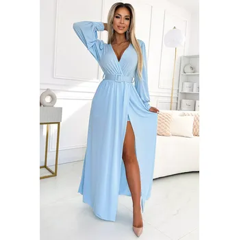 Oblečení a móda Společenské šaty model 197127 Numoco universal