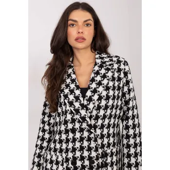 Dámské sako Sako model 222862 Lakerta universal