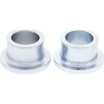 Nářadí na motocykly Sada rozpěr zadního kola ALL BALLS - Yamaha YZ80 11-1076