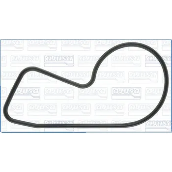 Chladič motoru Těsnění, vodní čerpadlo AJUSA 01726900