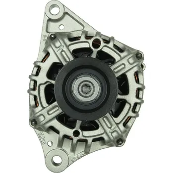 Alternátor generátor AS-PL (AUTO STARTER) A3220PR