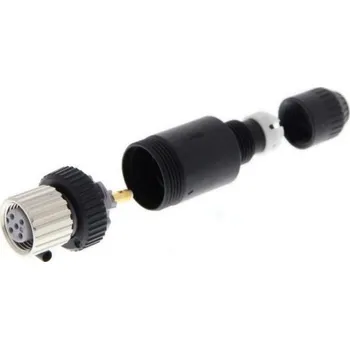 vypínač OMRON KONEKTOR XS2C-D5S1