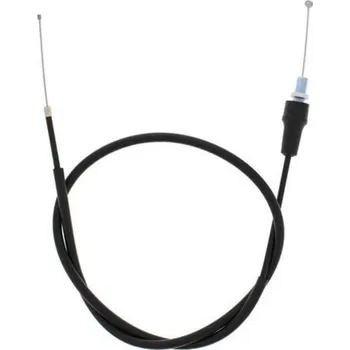 Nářadí na motocykly ALL BALLS Gaz Lanko plynu 45-1005