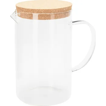 Džbán Excellent Houseware 1,4 l