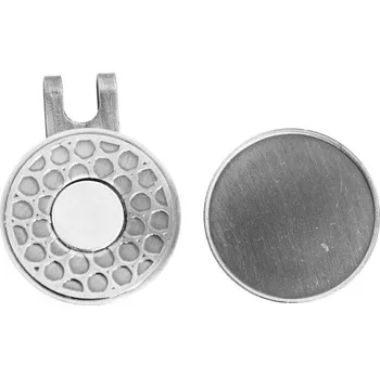 Golf Longridge Deluxe Cap Clip + markovátko