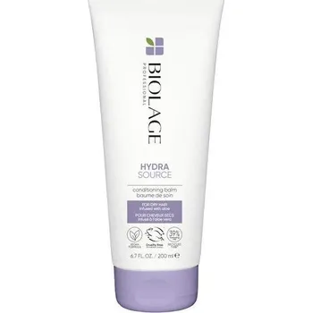 Biolage Hydra Source Conditioner 200ml