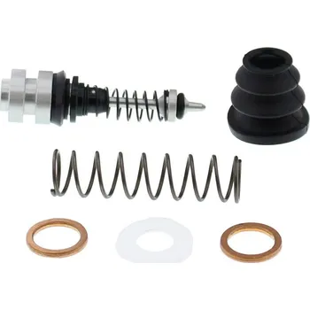 Nářadí na motocykly ALL BALLS Sada na opravu zadního hlavního válce Husqvarna 18-1100