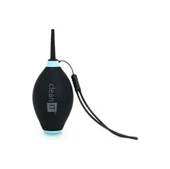 Monitor CLEAN IT Čistící vzduchový balonek