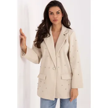 Dámské sako Sako model 222788 Italy Moda universal