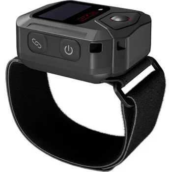 RC vybavení Dálkové ovládání Bluetooth akční kamery DJI Action 5 Pro / Action 4 1DJ8088