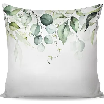 Povlečení Matějovský Green Veil