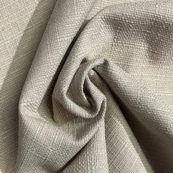 SIC Čalounické potahové látky Ivory 1.42 m