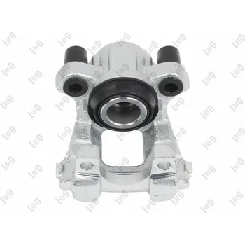 Brzdový třmen Brzdový třmen ABAKUS 131-05-162