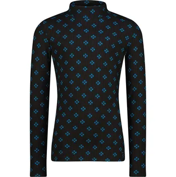 Tričko RAIZZED® Schwarz 5792732 164