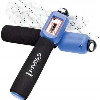 Švihadlo ŠVIHADLO HMS s protiúčtem SK08