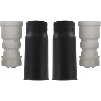 900 454/SAC MONTÁŽNÍ SADA TLUMIČE AUDI A4 (8W2, 8WC, B9) 1.4