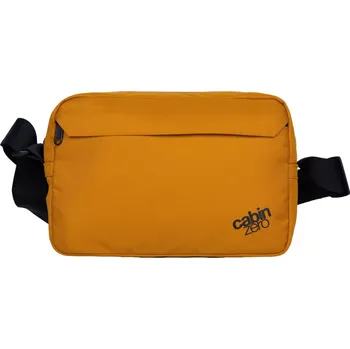 Módní doplněk CabinZero Flipside 3L Orange Chill 3 L CABINZERO-321309