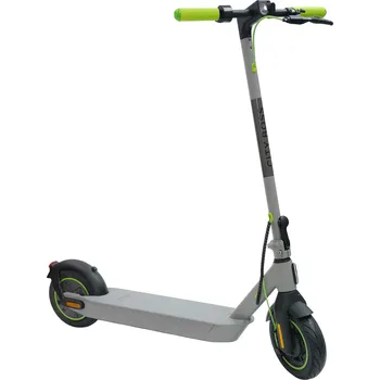 Koloběžka Elektrická koloběžka City Boss RS500 500 W