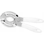 Otvírák na kulaté uzávěry PRESTO