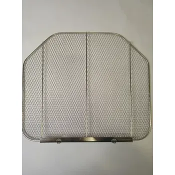 Postelový rošt Concept Rošt FR9000