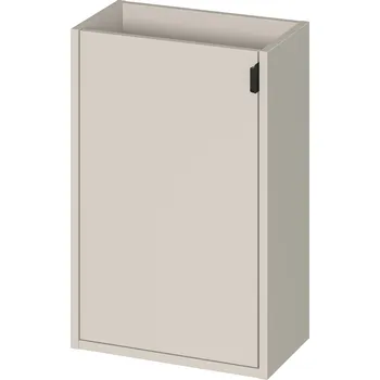 Koupelnový nábytek CERSANIT skříňka na umyvadlo ATRATO 40 DSM Cashmere S1026-012
