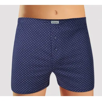 Trenýrky ANDRIE PS 5484 Barva: I, Velikost: 62/64