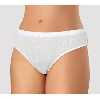Kalhotky ANDRIE PS 2950 Barva: I, Velikost: 46/48