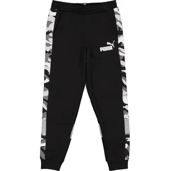 Puma Schwarz/ Weiß 445319 164