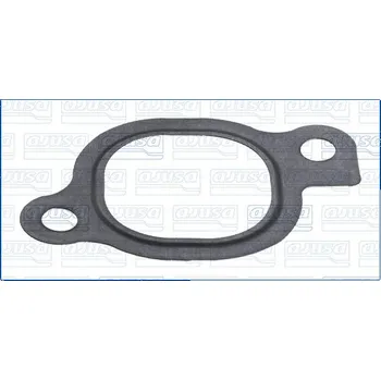 Chladič motoru Těsnění, potrubí chladiva AJUSA 01528900