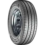 KUMHO L225/70 R15C PORTRAN KC53 112/110R DOT2024 (DOPRAVA ZDARMA)