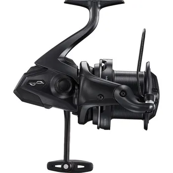 Rybářský naviják Shimano - Naviják Ultegra XTE 14000, 5 ložisek