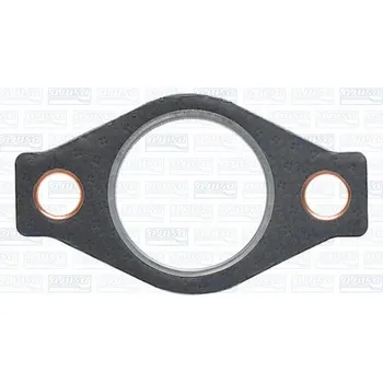 Váha vzduchu Tesneni, AGR ventil AJUSA 01403000