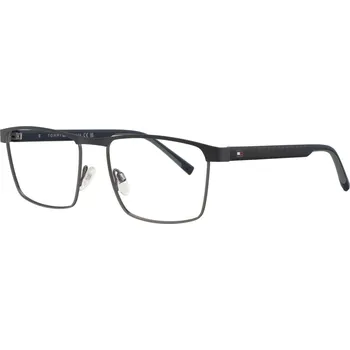 Kontaktní čočky Tommy Hilfiger TH 2196 KB7 57