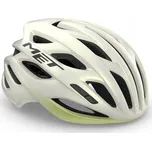 Přilba MET Estro MIPS silniční vel L 58-61cm