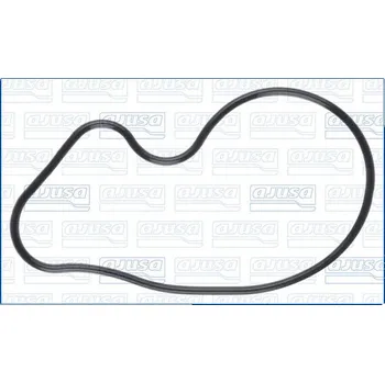 Chladič motoru Těsnění, vodní čerpadlo AJUSA 01777300