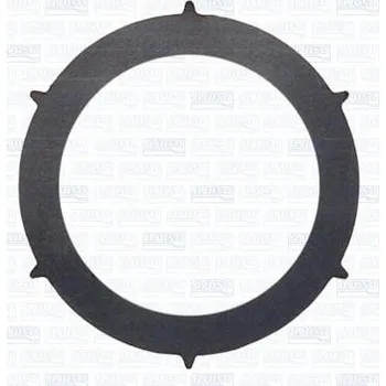 Váha vzduchu Tesneni, AGR ventil AJUSA 01341300