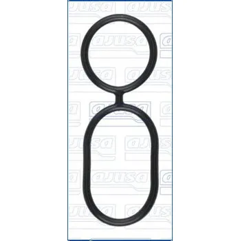 Čidlo automobilu Těsnění, termostat AJUSA 01658400