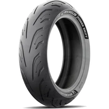Michelin Pneu Power Shift 160/60-15 TL 67H 164560