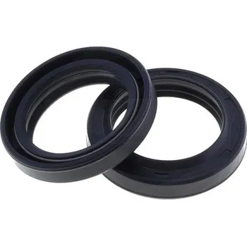 Centauro Gufera přední vidlice 35x48x8/10,5 111A144FK