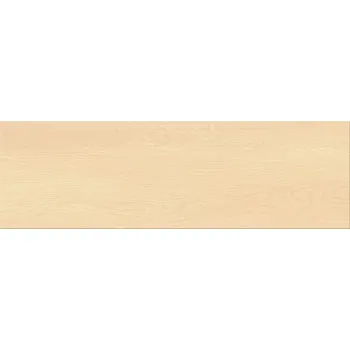 DLAŽBA SAVA WOOD CREAM MAT 18,5X59,8