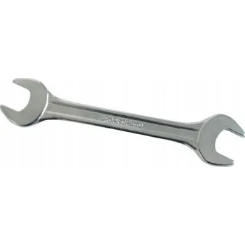 Klíč Otevřený klíč Mega