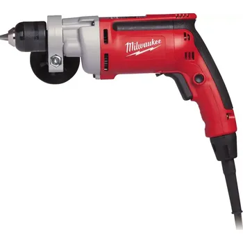 Vrtačka Heavy-Duty vrtačka Milwaukee HDE 10 RQX s FIXTEC sklíčidlem (MI0000020250)