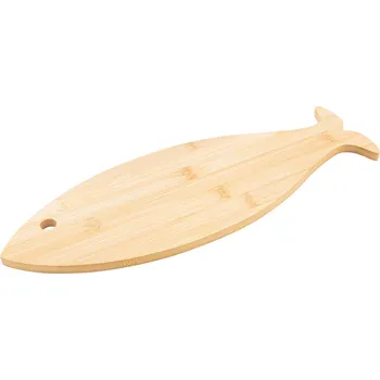 Kuchyňské prkénko Branzino prkénko