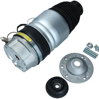 Vzduchová pružina, podvozek KAMOKA 2079059